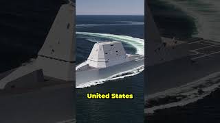 Download lagu Top 4 Stealth Destroyers That Evade Detection #shorts mp3 Download lagu Top 4 Stealth Destroyers That Evade Detection #shorts mp3