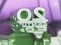 1995 20th Century Fox Home Entertainment In I Love Making Videos S G Major 20