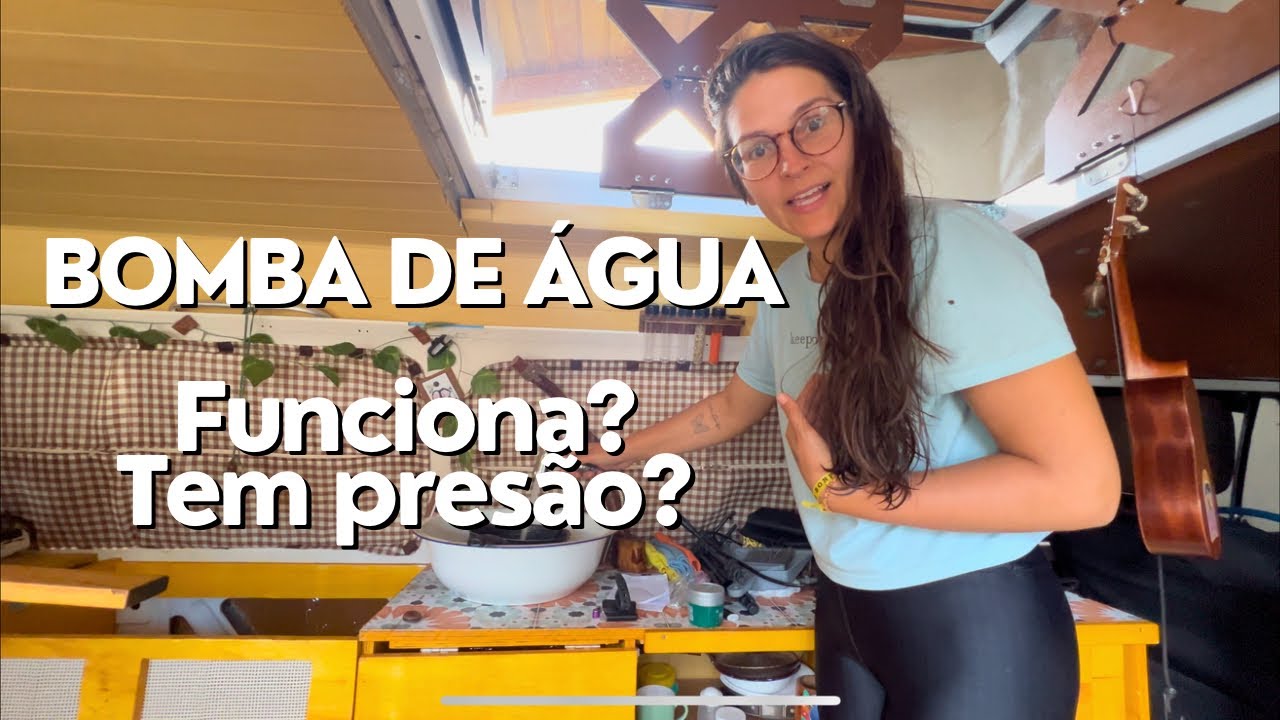 Hidráulica