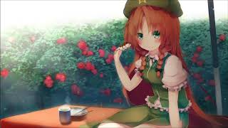 Cover art for Take Me There feat. TINY PLANETS