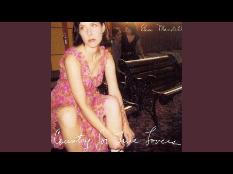 I've Got A Tender Heart