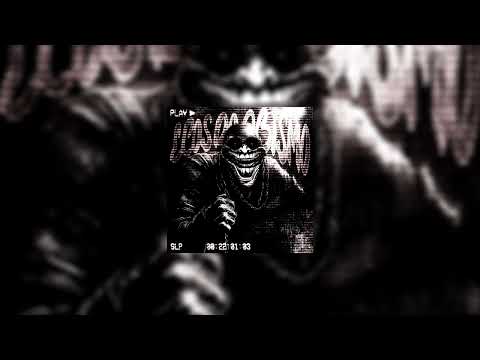 Flame Runner & Zimxn - ECOS DO ABISMO