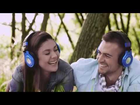 Anima Infinity - Ecstatic Soundflow