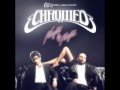 Night By Night - Chromeo