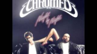 Night By Night - Chromeo