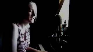 Tiffany Anne/Tom Jensen - Breaking The Chains - Tiffany Anne Music