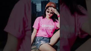 Download lagu STORY WA JEDAG JEDUG AM😍 || LAGU DJ TAK SANGGUP LAGI | VIRAL TIKTOK mp3