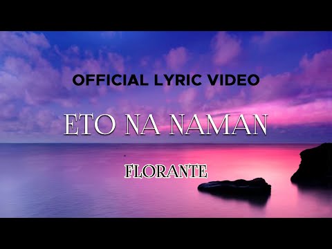Eto Na Naman video thumbnail