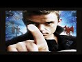 Robbie Williams - King of Bloke and Bird