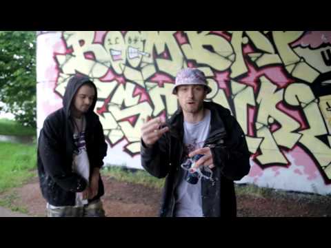 Res & Index: Boom Bap Cypher