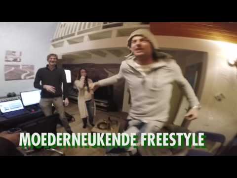 Blauwdruk Boothcamp Episode 7 - Laatste dag in Duitsland