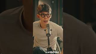 Download lagu very disturbing mp3