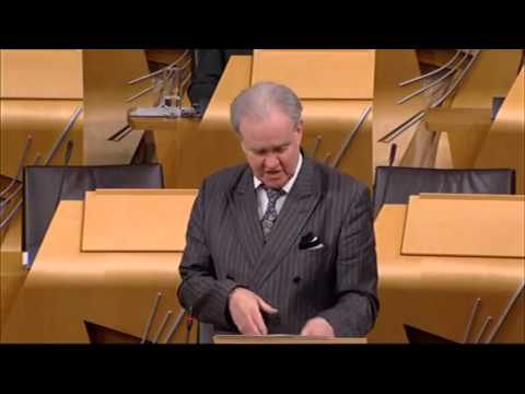 S4M-15868 Standing Orders Rule Changes (Legislation)