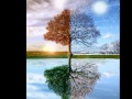 Remember the time ( bossa nova) - Monique ...
