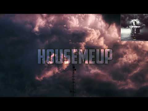 ThroDef - Miletus (Original Mix)