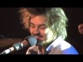 Milky Chance- NEVERMIND LIVE(Music Discovery ...