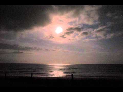 Shunsuke Kikuchi (Grendizer music score)