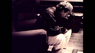 Concerto di F. Battiato &quot;L&#39;ombrello e la macchina da cucire&quot; 1996