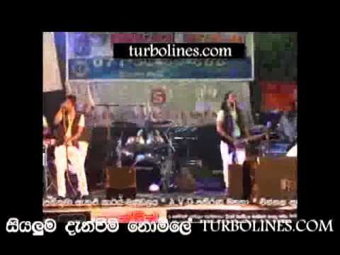 purple range hada wedana  r aye liya mese song