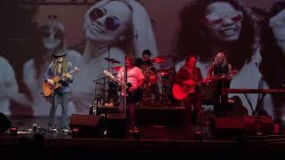 Everyone You Meet Is From California by Ventura Highway — America Tribute