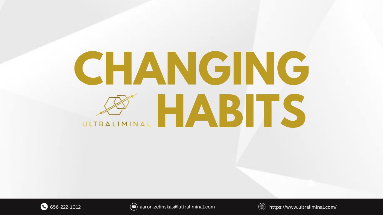 Increase Performance