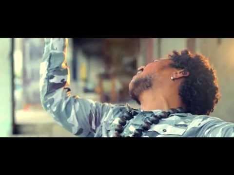 Massy The Creator - The Blame (Official Video)