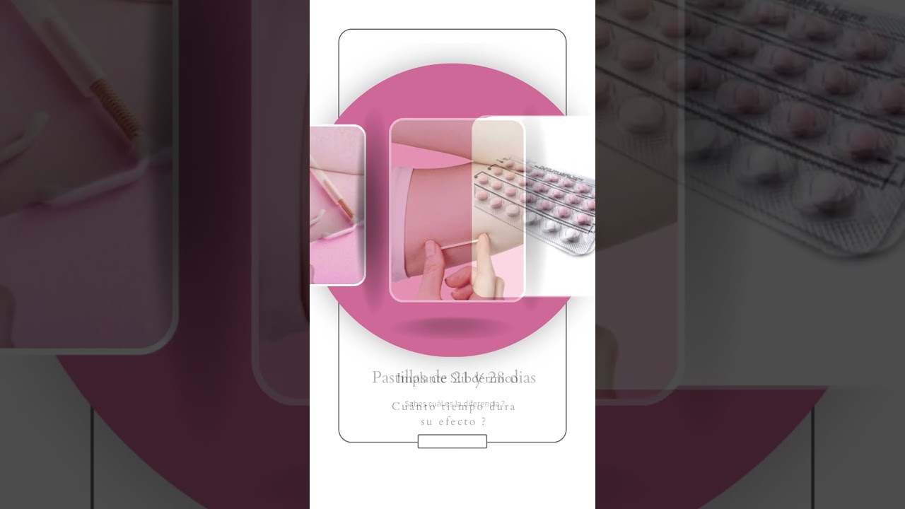 Treicy Sandoval Mariscal-18