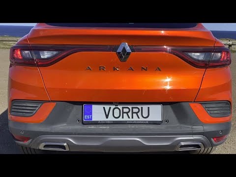 Jaan Kirss - Võrru!