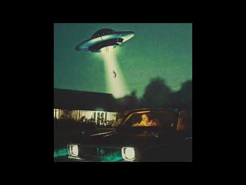 [FREE] Alternative x Indie Rock x Post Punk Type Beat - "UFO"