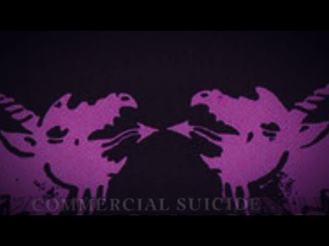 KILL FOR THRILLS - Danger (1989)