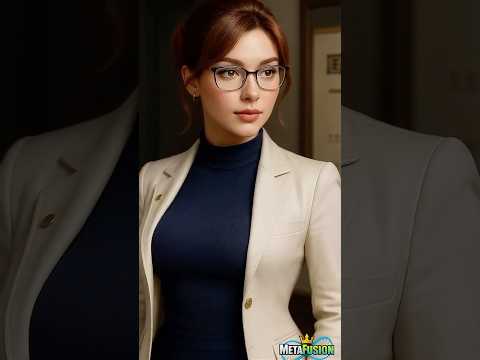 Detective Conan in Real Life: The Culprit Is Always One! 🫵😱 #conan #livingcartoon