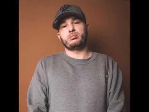 K Koke, Aystar, Geko, Squingy & Lefty   USG CYPHER