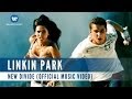 Linkin Park - New Divide (Official Music Video ...