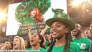 I Wear It, Like I Mean!!!!