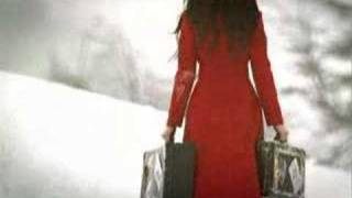 natalia oreiro - muero de amor