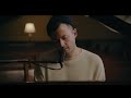 SYML - DIM (Live from Studio X in Seattle)