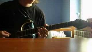 Children of Bodom-Repent Whore