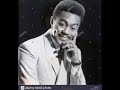 Please Don't Stop  ---    Johnnie Taylor