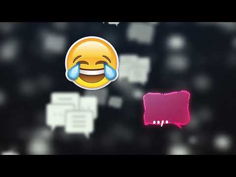 Dago H & sonny - Me Enamorè (Official Lyrics)