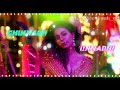 Ra Ra Reddy I M Ready Lyrical Song Whatsapp Status