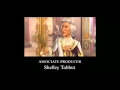 Barbie As The Princess And The Pauper Bloopers Outtakes