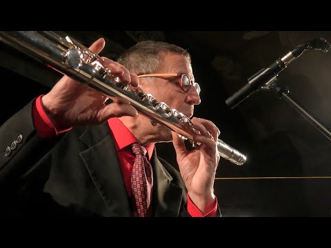 Blue Ice – Spielvereinigung Sued feat. Rolf von Nordenskjöld