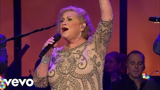 Sandi Patty - Anthem Of Praise (Live)
