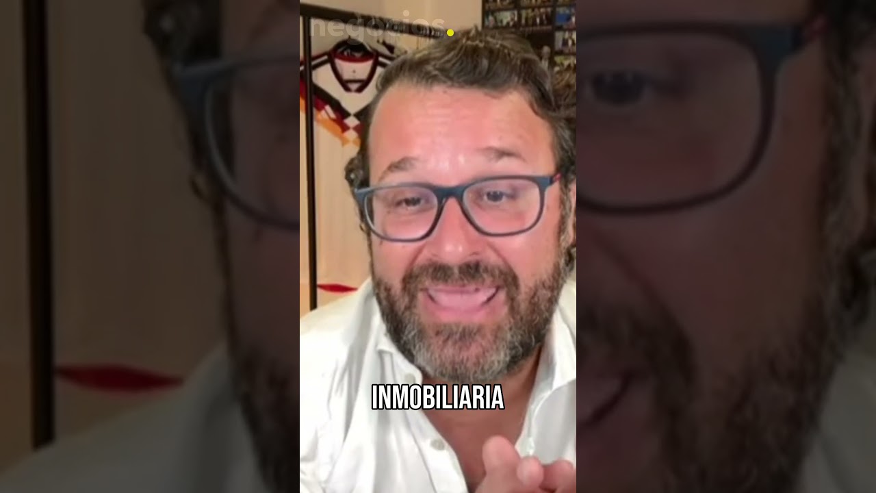 China's dream burns like a flaming meteorite