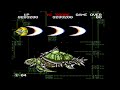 Darius Twin SNES Full Run With No Deaths No Miss