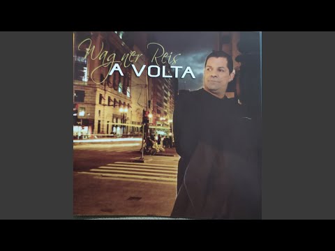 Hoje Eu Sou Livre video