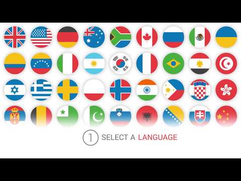 What is italki? The Place to Find an Online Language Teacher