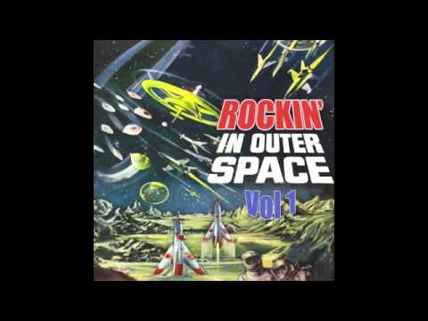 Mope Itty Mope - The Boss Tones