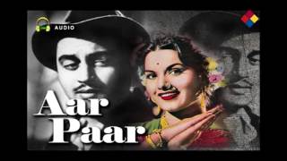 Aar Paar