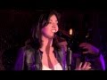 Barrett Wilbert Weed - "Lost" (by Chris Miller ...